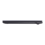 1EASU8908_5.png