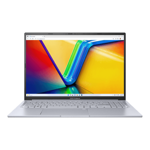 Laptop Asus Core i9 13va, 16gb+1tb, RTX4050 6GB