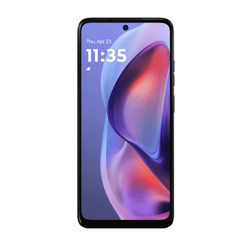 Celular Motorola E15 (2+64Gb)