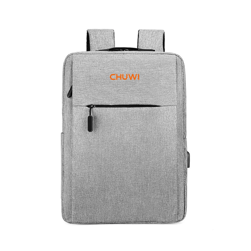 Mochila Chuwi