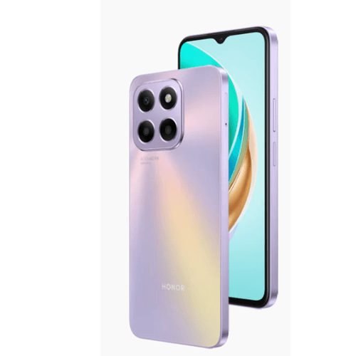 Celular Honor X6b Plus (8+256Gb)