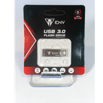 1BENV780.png