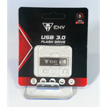 1BENV778.png