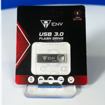 1BENV779.png