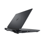 1EDEL8925_3.png