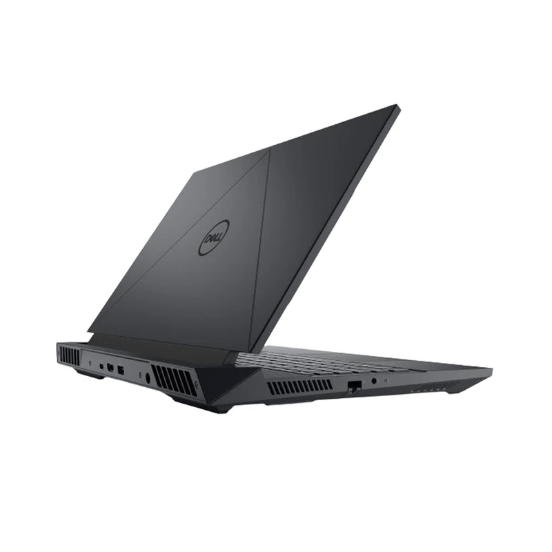 1EDEL8925_3.png