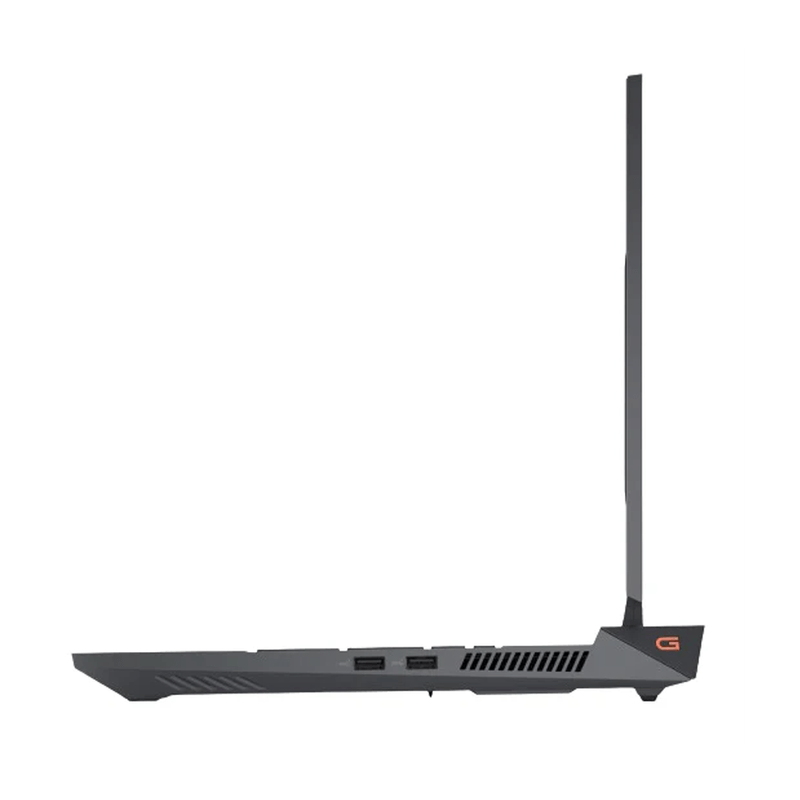 1EDEL8925_4.png
