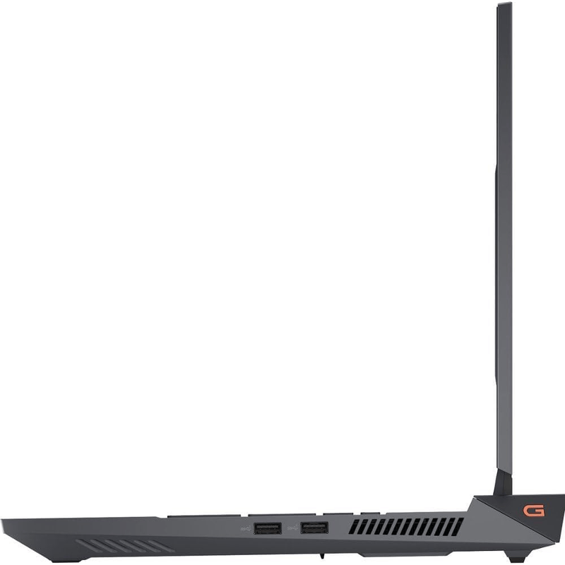 1EDEL8926_4.png