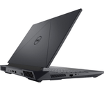 1EDEL8926_6.png