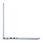 1EDEL8928_5.png