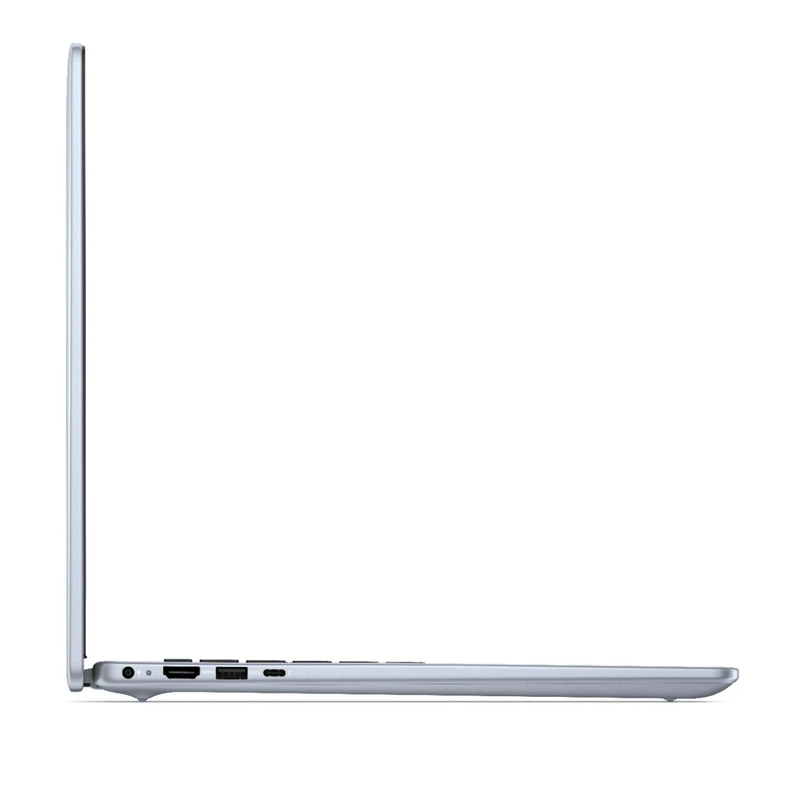 1EDEL8929_3.png