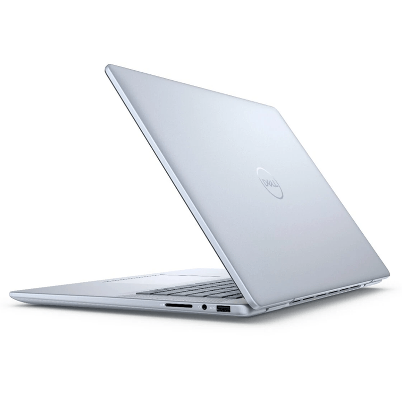 1EDEL8929_5.png