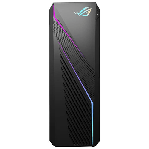 CPU ASUS ROG G16, CORE I7 14VA, 32GB, 1TB, RTX 4060