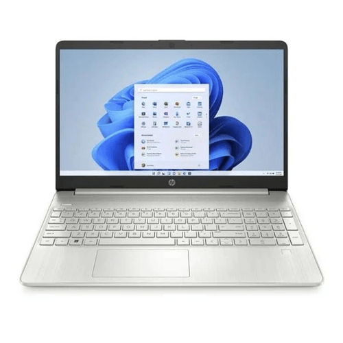 Laptop HP Core i3 12va, 12+256gb, w11