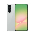 1CSAM47