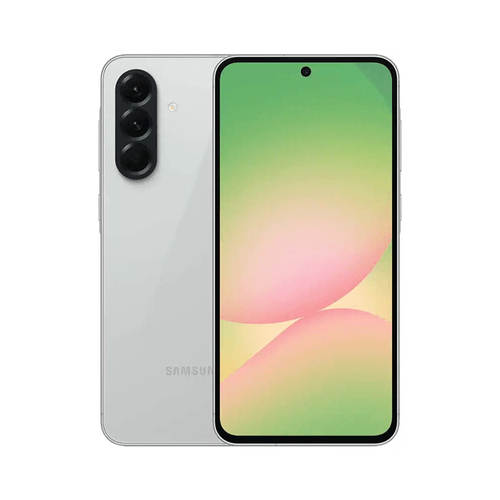 Celular Samsung A56 5G 12+256GB