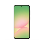 1CSAM47_1