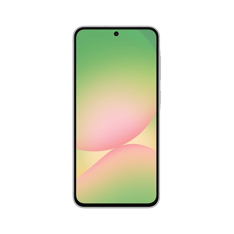 1CSAM47_1