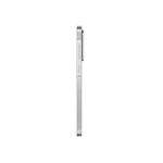 1CSAM47_3