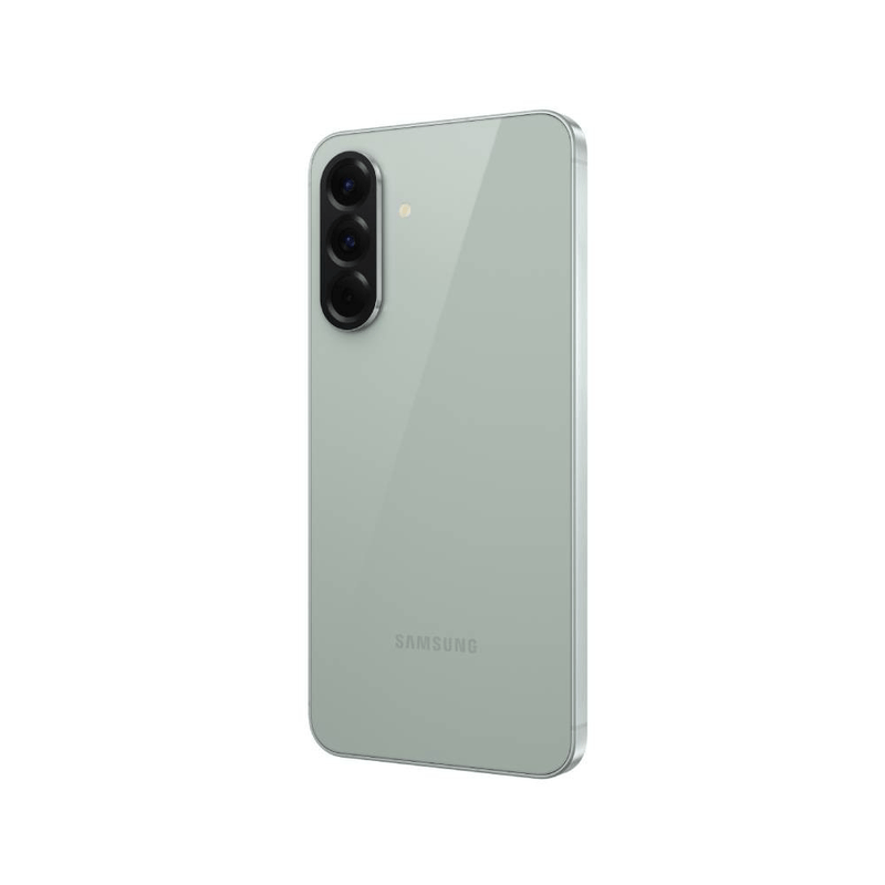 1CSAM47_2