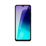 1CXIA2378-FRENTE