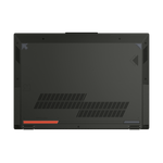 1EASU8943_5