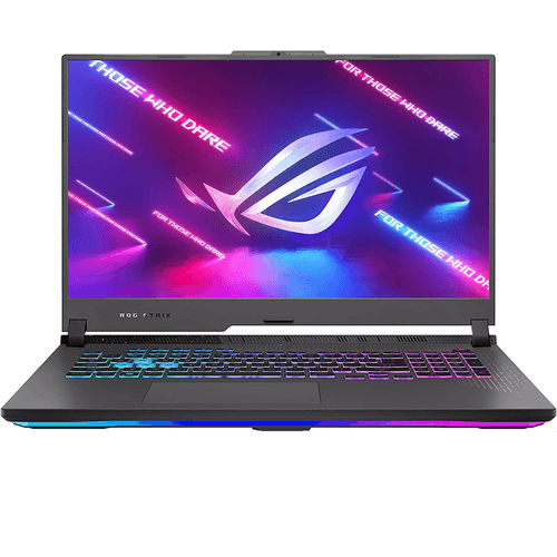 Laptop Asus Gaming Ryzen 9, 16GB+1TB, RTX 4060 8GB