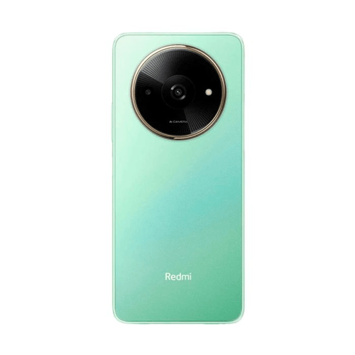Celular Xiaomi Redmi A3x (3+64Gb)