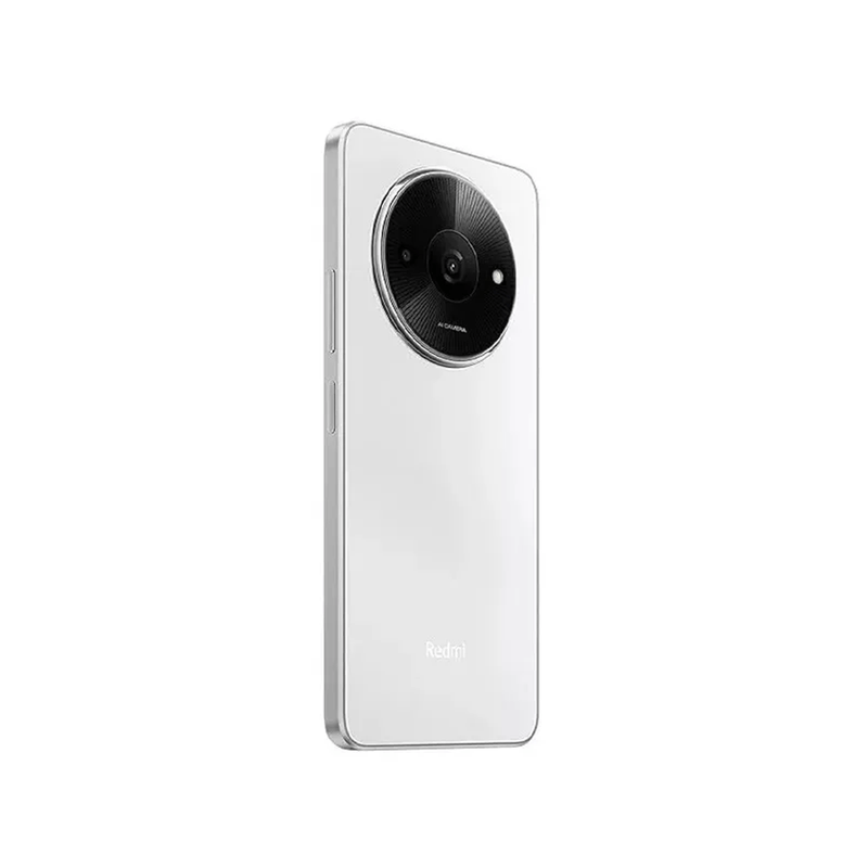 1CXIA2281_1