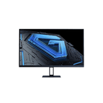 1EXIA2700