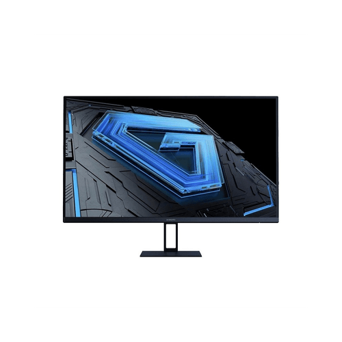Monitor Xiaomi G27i Gaming 165Hz 1080p