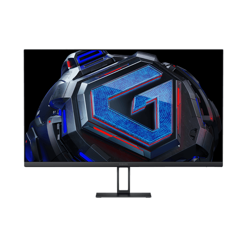 Monitor Xiaomi G27qi Gaming 180Hz 2K