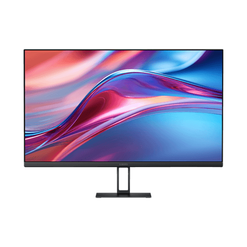 Monitor Xiaomi A27qi 100Hz 2K