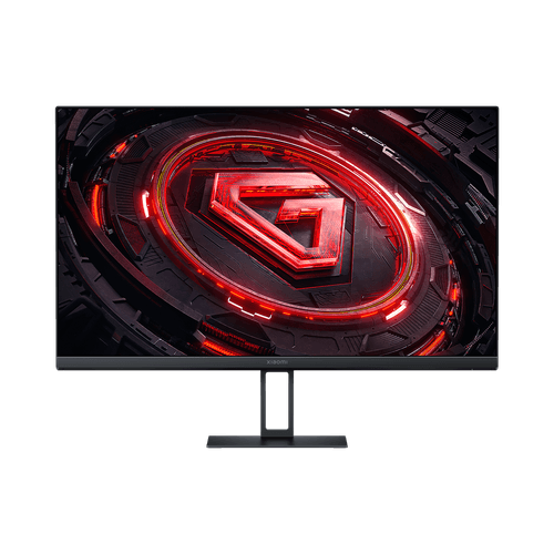 Monitor Xiaomi G24i Gaming 180Hz 1080p