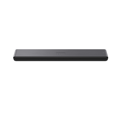 Barra de Sonido TCL S45H All-in-One 2.0ch