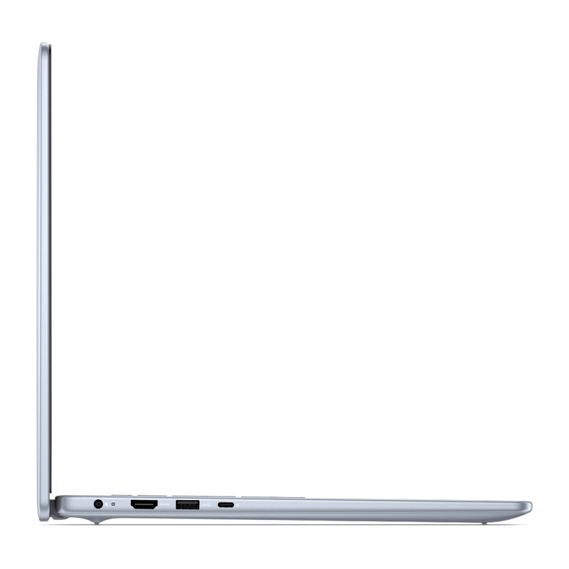 1EDEL8928_5