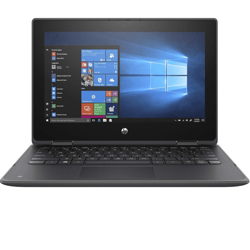 Laptop HP Probook X360 G7 N600, 8+128GB
