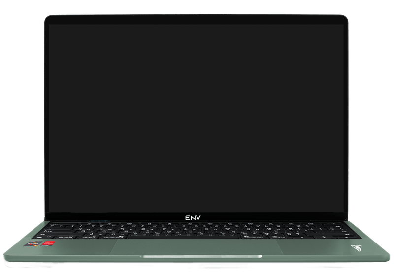 1EENV1876