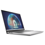 1EDEL9200