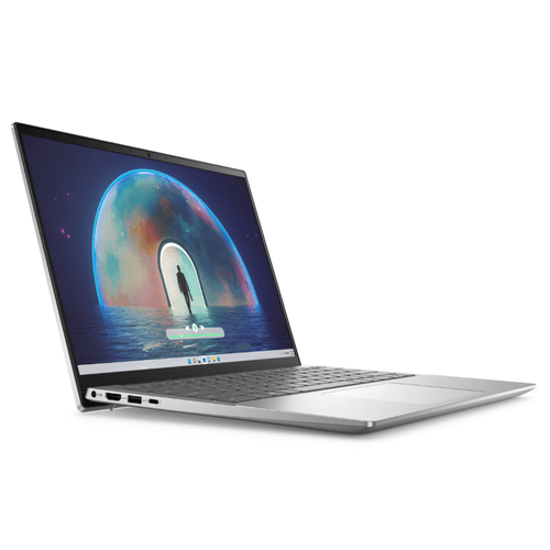 Laptop Dell Core i7 13va, 16gb+1tb, 14 PULG (2560X1600)