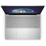 1EDEL9200_1