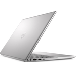 1EDEL9200_4