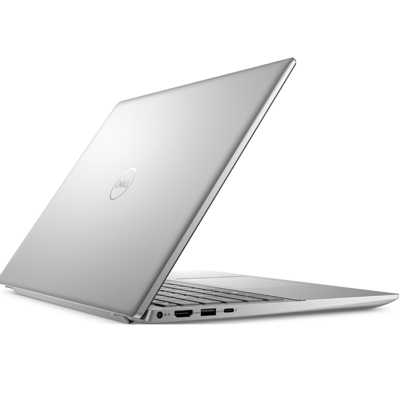 1EDEL9200_4