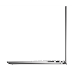 1EDEL9200_3