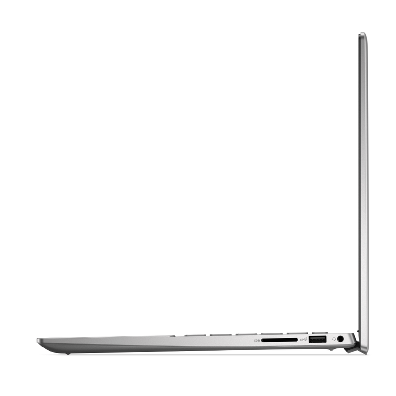 1EDEL9200_3