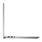 1EDEL9200_2