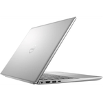 1EDEL9201_5