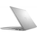 1EDEL9201_4