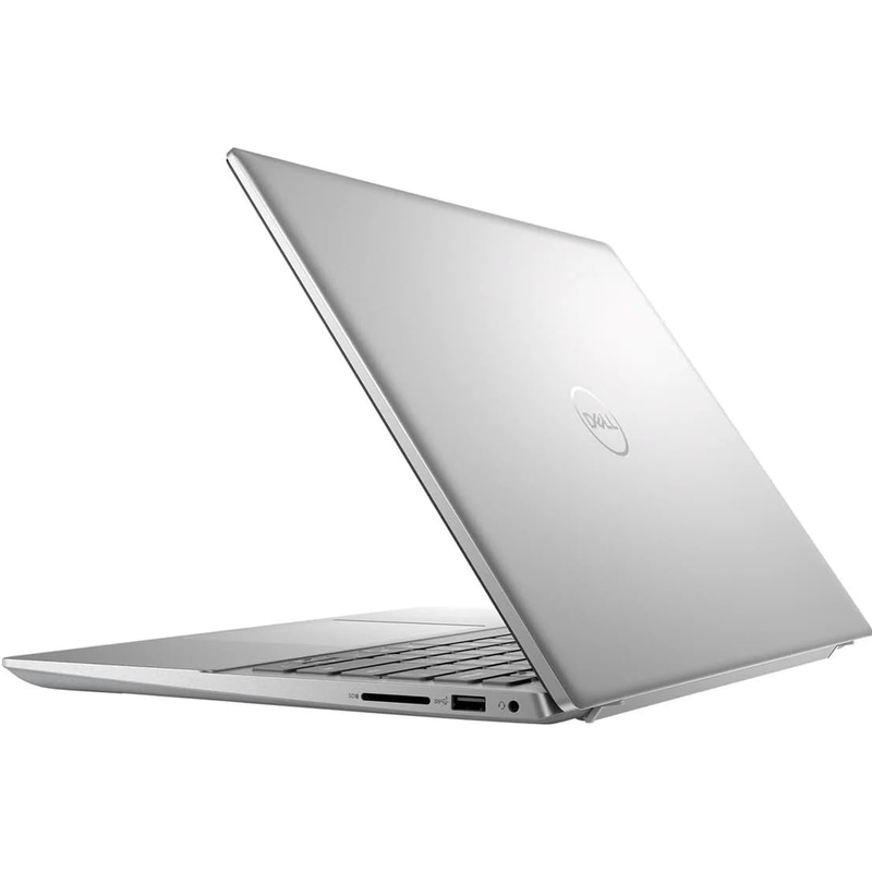 1EDEL9201_4