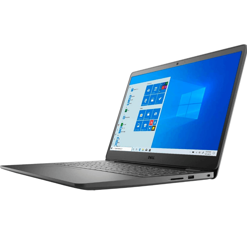 1EDEL9202_1
